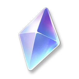 輝石