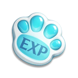 アニモEXP