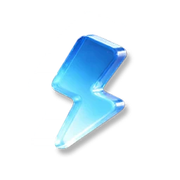 エナジー