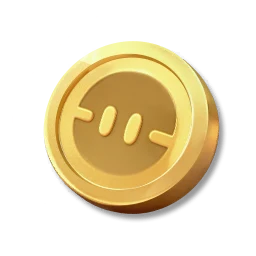 クレジットコイン