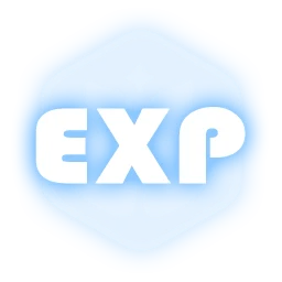 見聞
