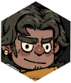 ラニーのキャラクター画像