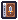 剣術教範のゲーム内アイコン