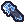 祝詞の鞘のゲーム内アイコン