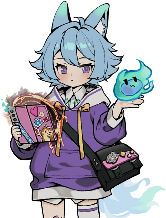 ミオ